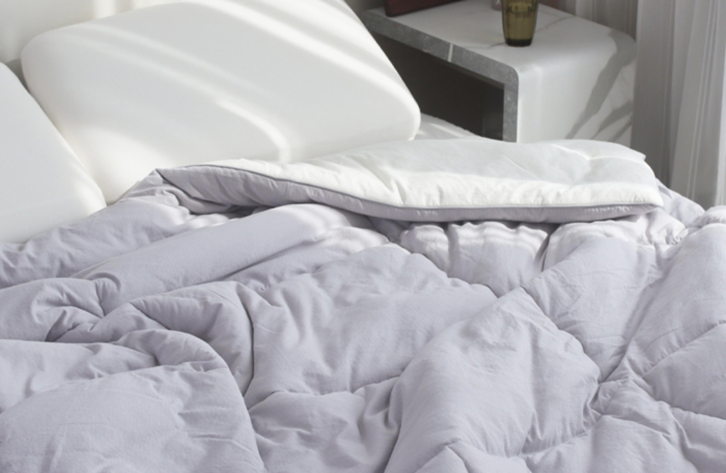 舒芙蕾果醬被（早鳥優惠價）