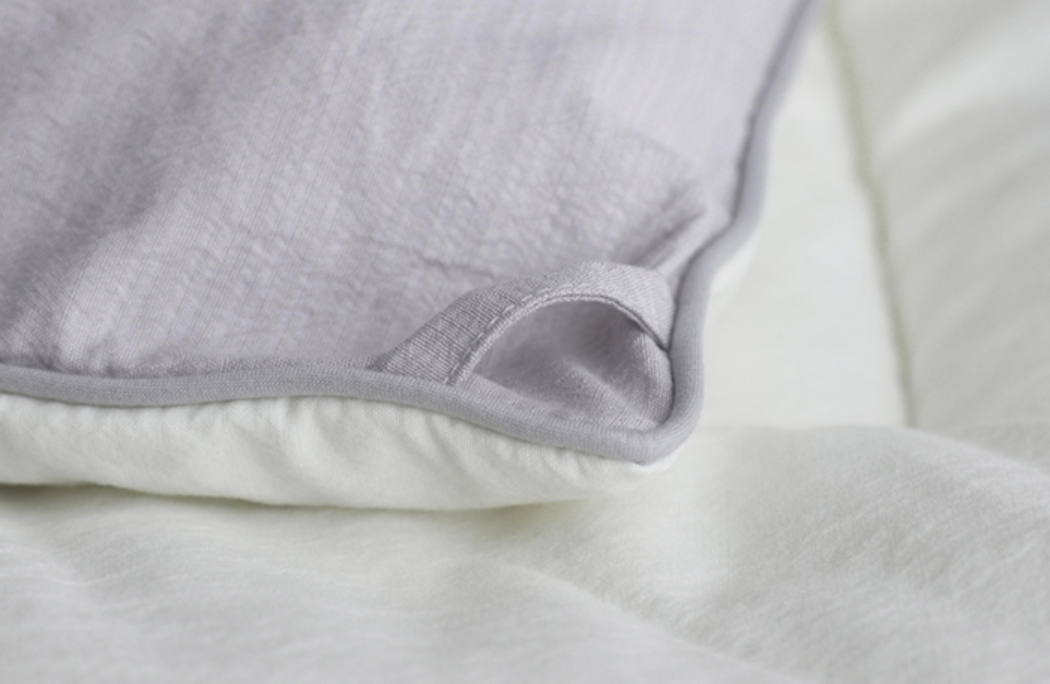 舒芙蕾果醬被（早鳥優惠價）