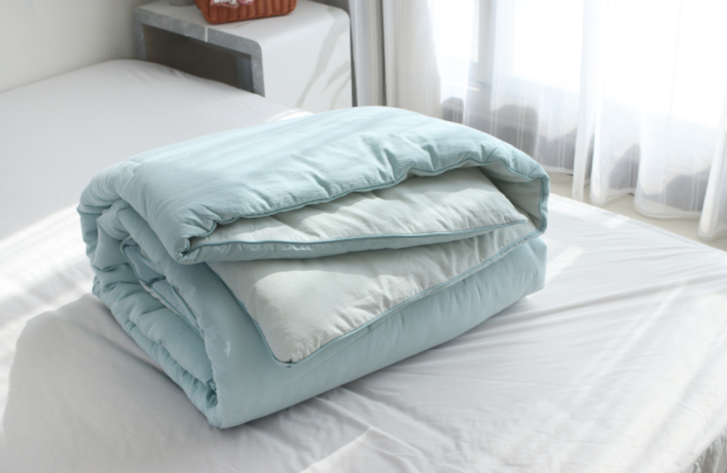 舒芙蕾果醬被（早鳥優惠價）